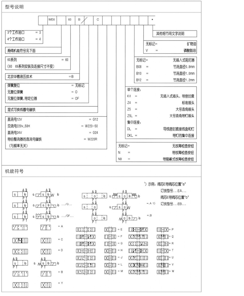 未標題-4_03.gif