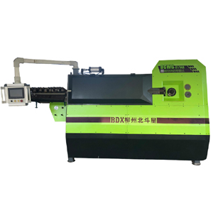 3 全自動(dòng)數控鋼筋彎箍機DCWG-01-14A.jpg 3 全自動(dòng)數控鋼筋彎箍機DCWG-01-14A.jpg